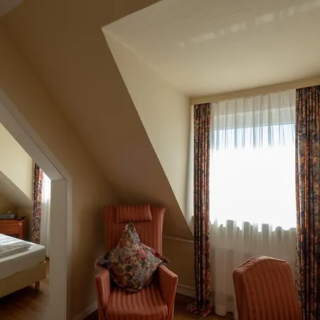 Otel Self-service By Savoy